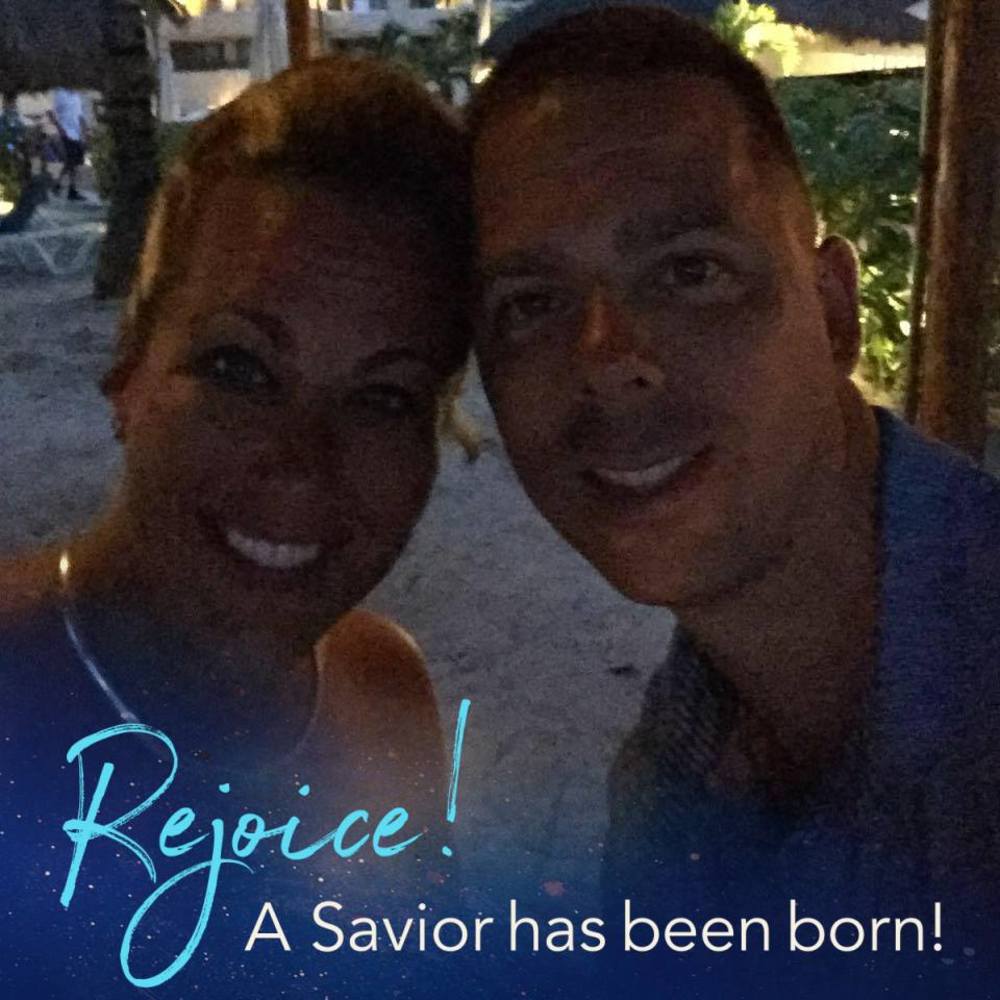 Meet your Posher, Ta